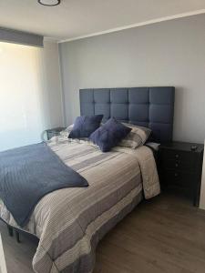 Concepción, Región Del Biobío 00001, Chile