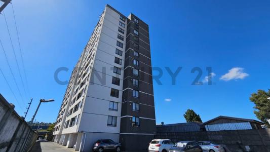 Concepción, Región Del Biobío 00001, Chile