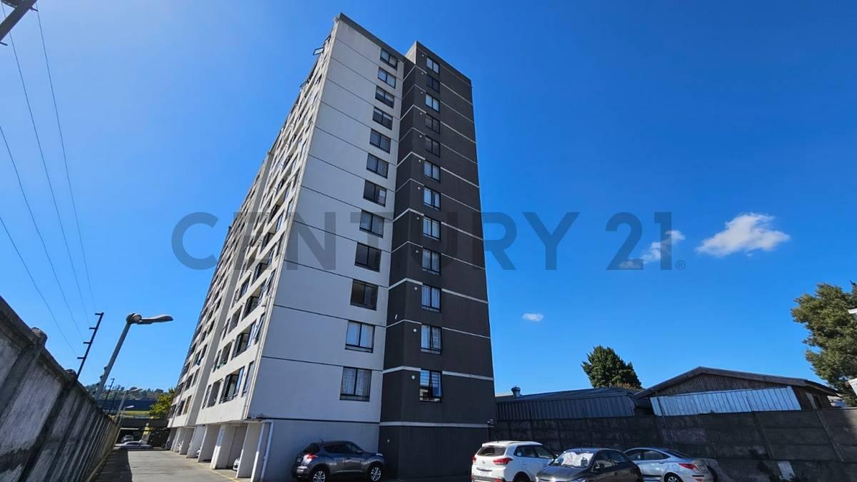 Concepción, Región Del Biobío 00001, Чили