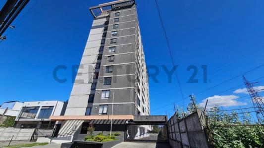 Concepción, Región Del Biobío 00001, Чили