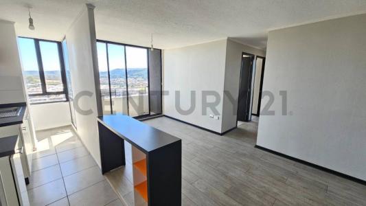 Concepción, Región Del Biobío 00001, Чили