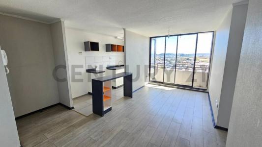 Concepción, Región Del Biobío 00001, Чили