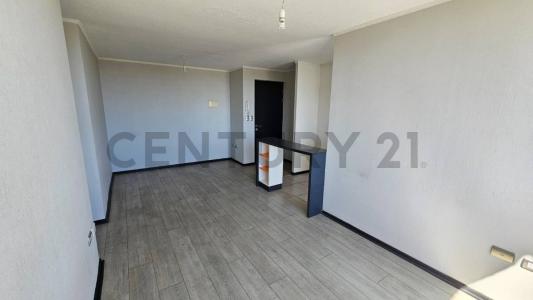 Concepción, Región Del Biobío 00001, Чили