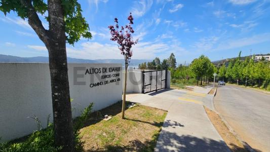 Concepción, Región Del Biobío 00001, Chile