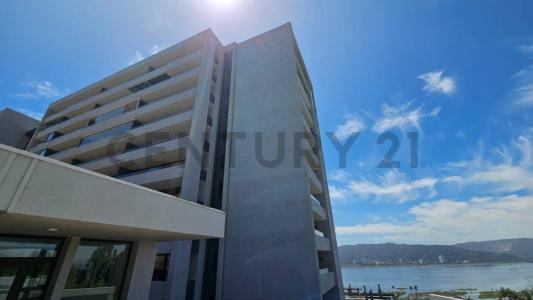 Concepción, Región Del Biobío 00001, Chili