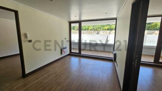 Concepción, Región Del Biobío 00001, Chili