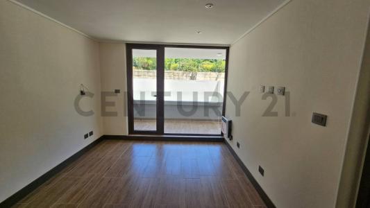 Concepción, Región Del Biobío 00001, Chili