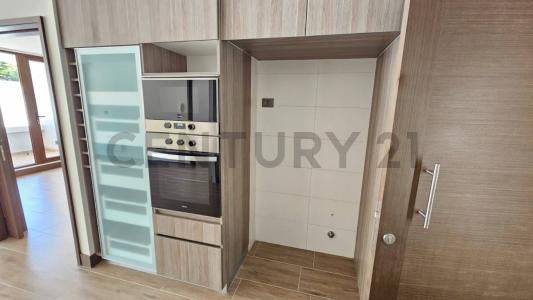 Concepción, Región Del Biobío 00001, Chili