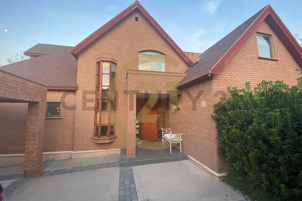 Santiago, Región Metropolitana De Santiago 00001, Chile