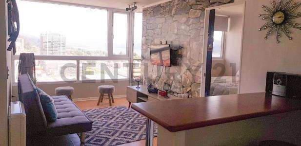 Concepción, Región Del Biobío 00001, Chile