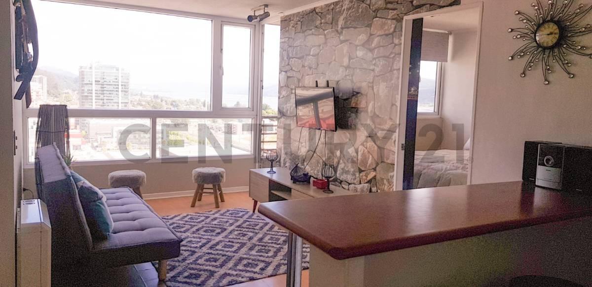 Concepción, Región Del Biobío 00001, Chile