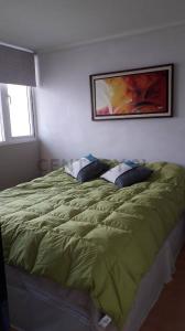 Concepción, Región Del Biobío 00001, Chile