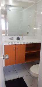 Concepción, Región Del Biobío 00001, Chile