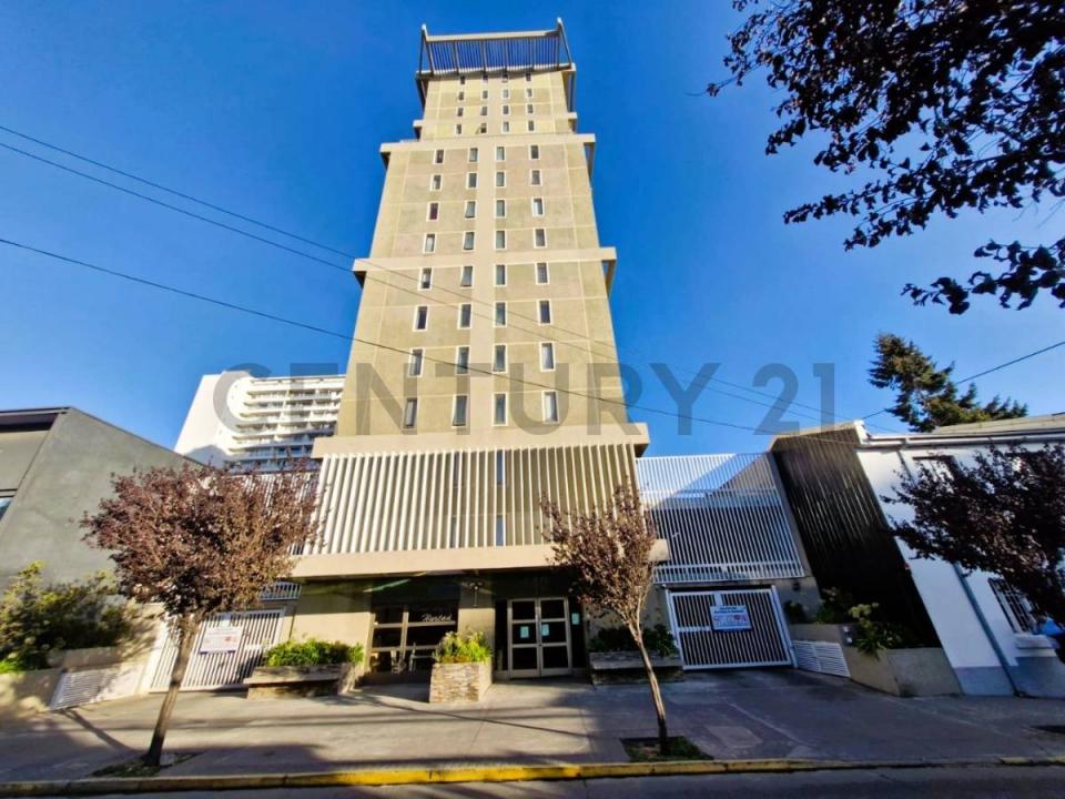 Concepción, Región Del Biobío 00001, Chile