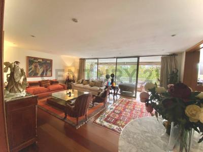 Santiago, Región Metropolitana de Santiago 00001, Chile