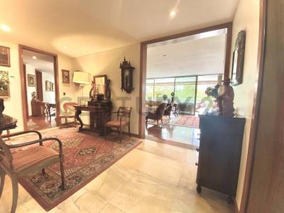 Santiago, Región Metropolitana De Santiago 00001, チリ