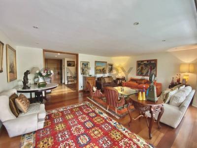 Santiago, Región Metropolitana De Santiago 00001, チリ