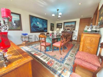 Santiago, Región Metropolitana De Santiago 00001, チリ