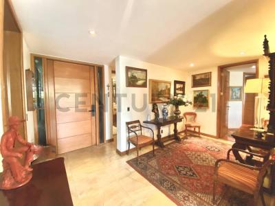 Santiago, Región Metropolitana De Santiago 00001, チリ