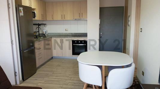 Concepción, Región Del Biobío 00001, Chile