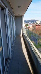 Concepción, Región Del Biobío 00001, Chi-Lê