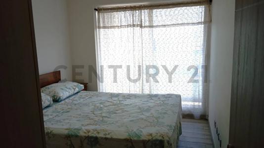 Concepción, Región Del Biobío 00001, Chi-Lê