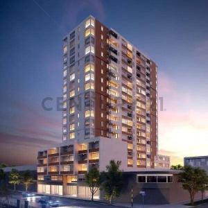 Diguillín, Región de Ñuble 00001, Chile