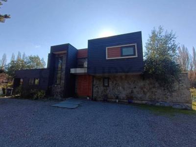 Concepción, Región Del Biobío 00001, Chile