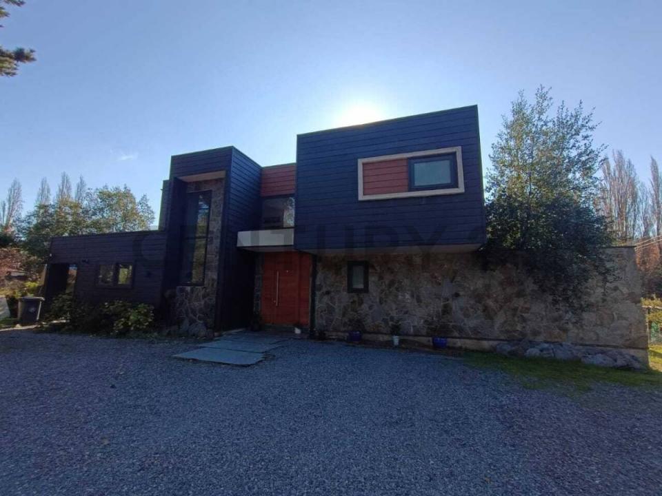 Concepción, Región Del Biobío 00001, Şili