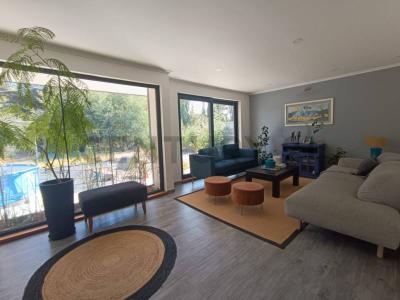 Concepción, Región Del Biobío 00001, Şili