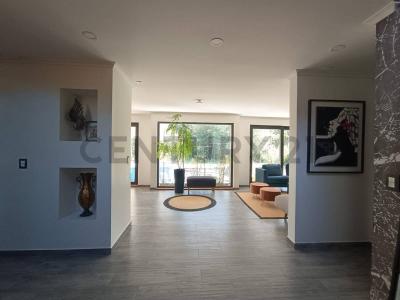 Concepción, Región Del Biobío 00001, Şili