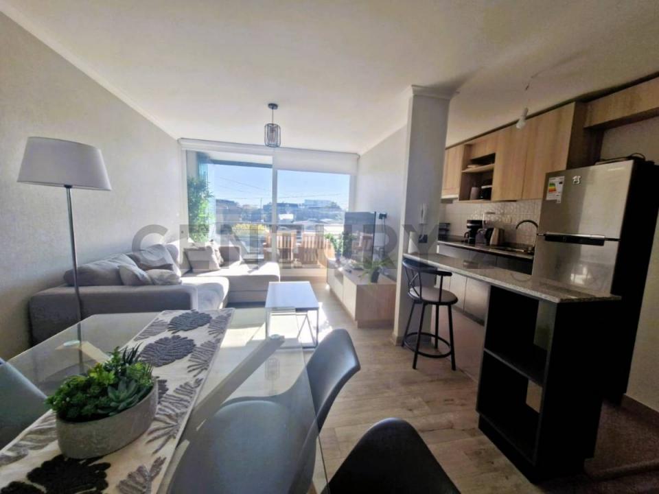 Concepción, Región Del Biobío 00001, Chi-Lê