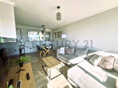 Concepción, Región Del Biobío 00001, Chi-Lê