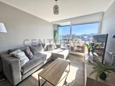 Concepción, Región Del Biobío 00001, Chi-Lê