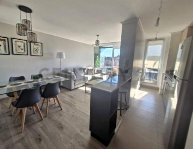 Concepción, Región Del Biobío 00001, Chi-Lê