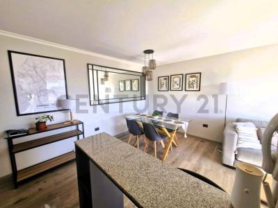 Concepción, Región Del Biobío 00001, Chi-Lê