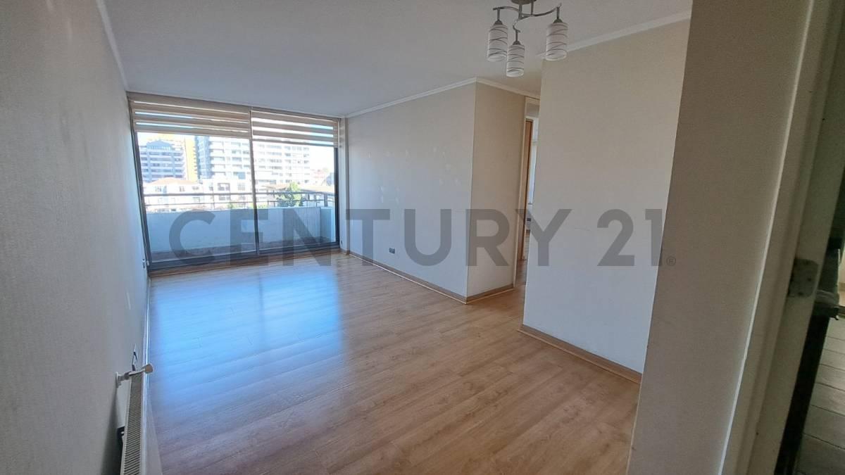 Concepción, Región Del Biobío 00001, Chile