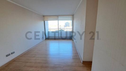 Concepción, Región Del Biobío 00001, Chile