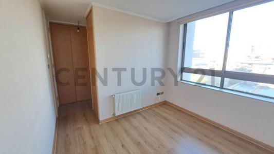 Concepción, Región Del Biobío 00001, Chile