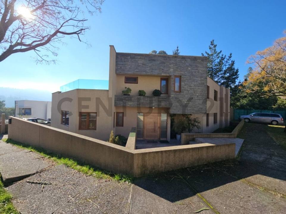 Concepción, Región Del Biobío 00001, Chile