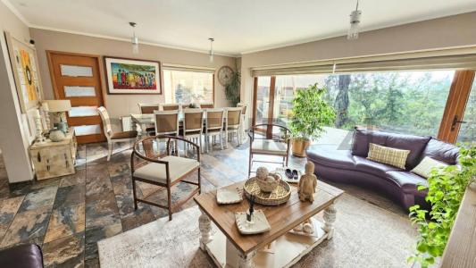 Concepción, Región Del Biobío 00001, Chile