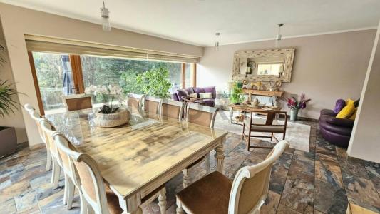 Concepción, Región Del Biobío 00001, Chile