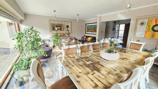 Concepción, Región Del Biobío 00001, Chile