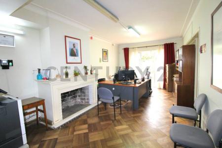 Elqui, Coquimbo 00001, Chile