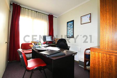 Elqui, Coquimbo 00001, Chile