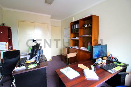 Elqui, Coquimbo 00001, Chile