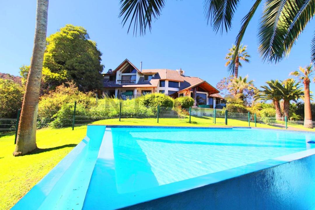 Elqui, Coquimbo 00001, Chile