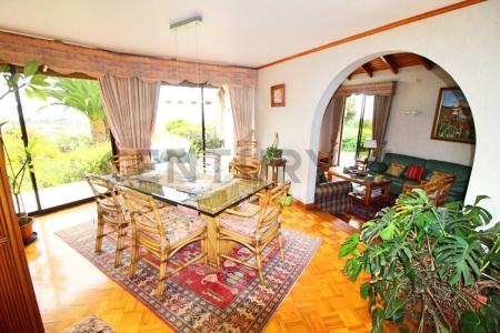 Elqui, Coquimbo 00001, Chile