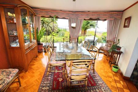 Elqui, Coquimbo 00001, Chile