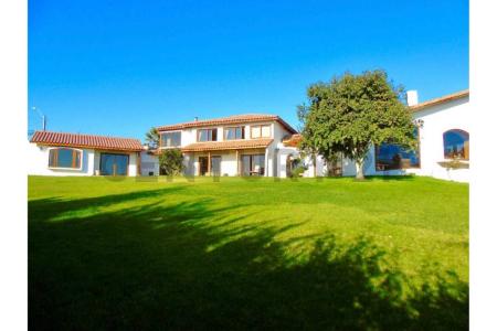 Elqui, Coquimbo 00001, Chile